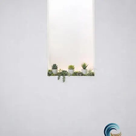 Niu Cala Font Appartamento *